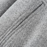 Mette | Kort bomberjakke