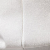 Mikkel™ | Royal Zip Polo