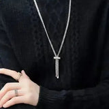 Mille | Kashmir Trøje