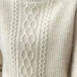 Mille | Kashmir Trøje