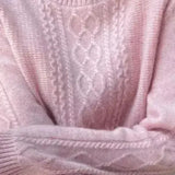 Mille | Kashmir Trøje