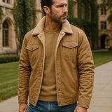 Viktor™ | Bomberjakke