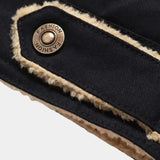 Viktor™ | Bomberjakke