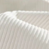 Nikolaj™ | Sable Walk Shorts