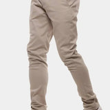 Nikolaj™ | Slim Fit Bukser