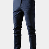 Nikolaj™ | Slim Fit Bukser