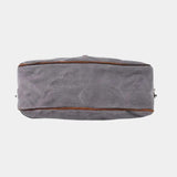 Nikolaj™ | Windsor Messenger Taske