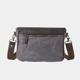 Nikolaj™ | Windsor Messenger Taske