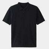 Nils™ | Breeze Field Polo