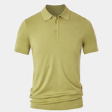 Nils™ | Breeze Field Polo
