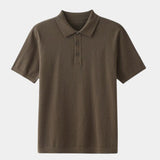 Nils™ | Breeze Field Polo