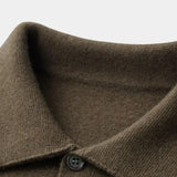 Noah™ | Cashmerejakke