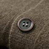 Noah™ | Cashmerejakke