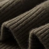 Noah™ | Cashmerejakke