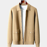 Noah™ | Cashmerejakke