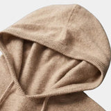 Noah™ | Hættejakke