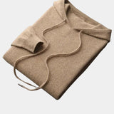 Noah™ | Hættejakke