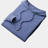 Noah™ | Hættejakke