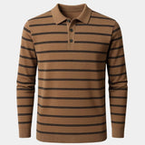 Noah™ | Marine Stribet Solnedgang