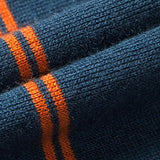 Noah™ | Marine Stribet Solnedgang