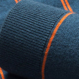 Noah™ | Marine Stribet Solnedgang