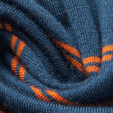 Noah™ | Marine Stribet Solnedgang