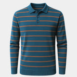 Noah™ | Marine Stribet Solnedgang