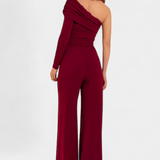 Nora | Festlig heldragt