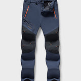 Nordtrek™ | Elastiske og vandafvisende trekkingbukser