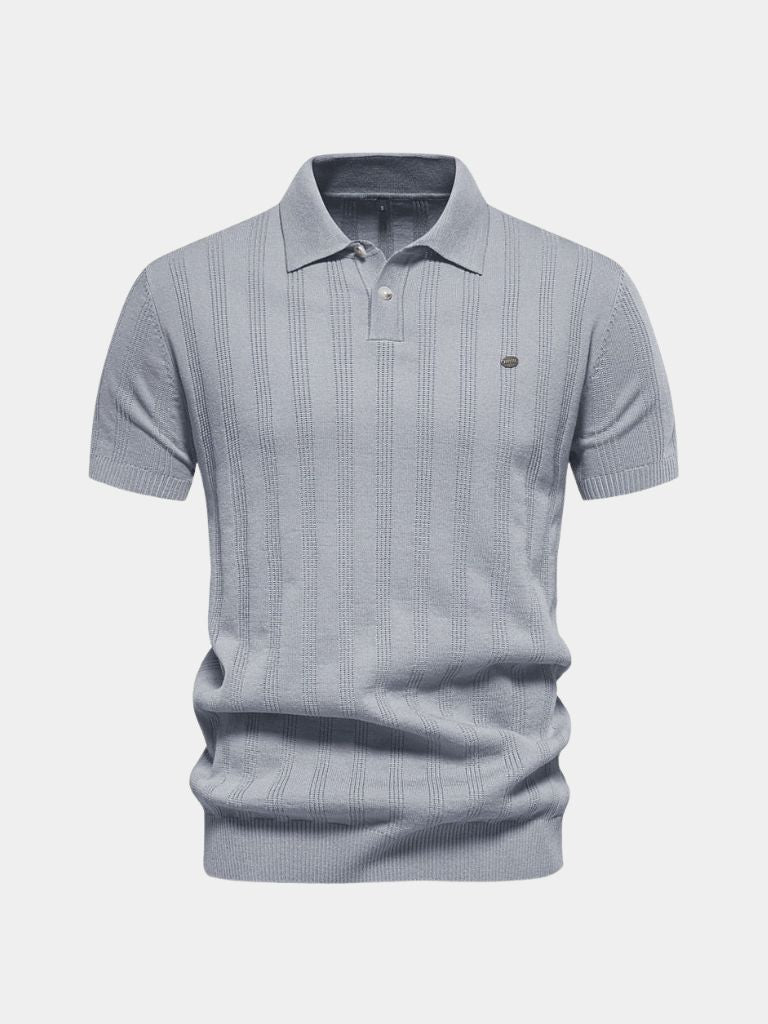 Oliver™ | Royal Snor Polo