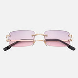 Olivia | Unisex Briller