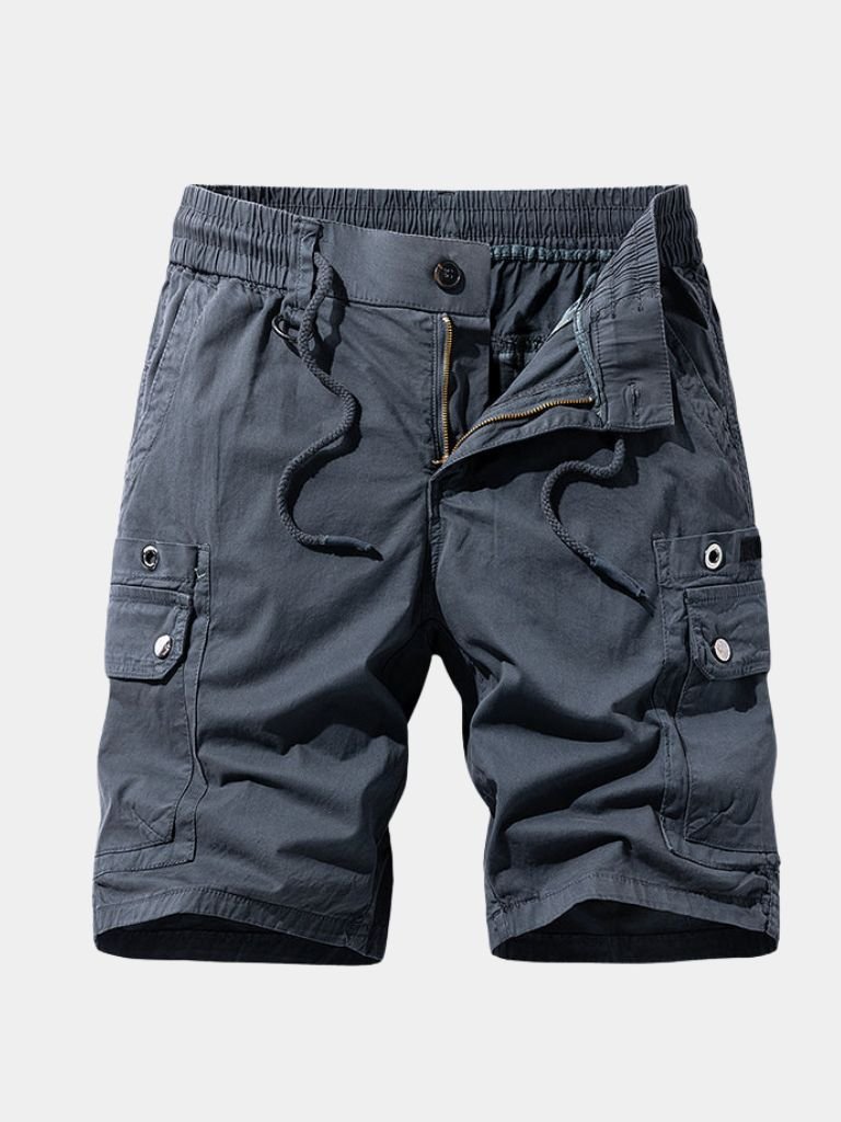 Oscar™ | Cargo Shorts Dominion Trail