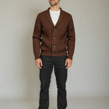 Patrick™ | Klassisk Varmetrøje