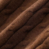 Patrick™ | Klassisk Varmetrøje