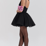 Penélope | Minikjole