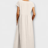 Pernille | Sidelommer kjole