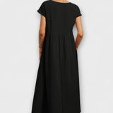 Pernille | Sidelommer kjole