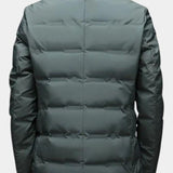 Philip™ | Aristokratisk Vinterjakke