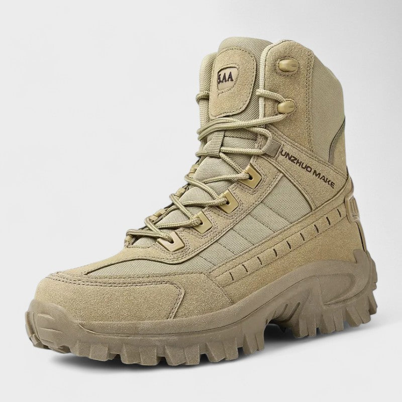 Ragnar™ | Taktiske herrestøvler