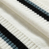 Rasmus™ | V-hals Pullover