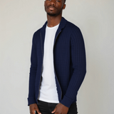 Regency™ | Strikjakke