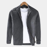 Regency™ | Strikjakke