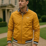 Callaway™ | Filthattejakke