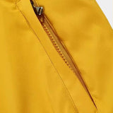 Callaway™ | Filthattejakke