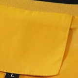 Callaway™ | Filthattejakke