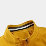 Callaway™ | Filthattejakke