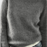 Regine | OversizeTrøje