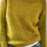 Regine | OversizeTrøje