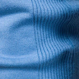 Rene™ | Minimalistisk Trøje