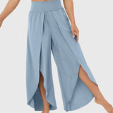 Rikke | AirFlow-bukser